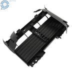 Active Grille Shutter with Motor for Ram 1500 (2019-2023)