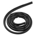 Front Door Weatherstrip Seal for Peugeot 3008 5008 2008-2016 (2008-2016)