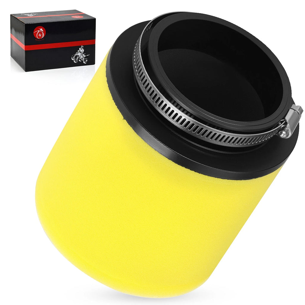 Air Filter Cleaner Element for Honda ATC250SX TRX250 1985–1987