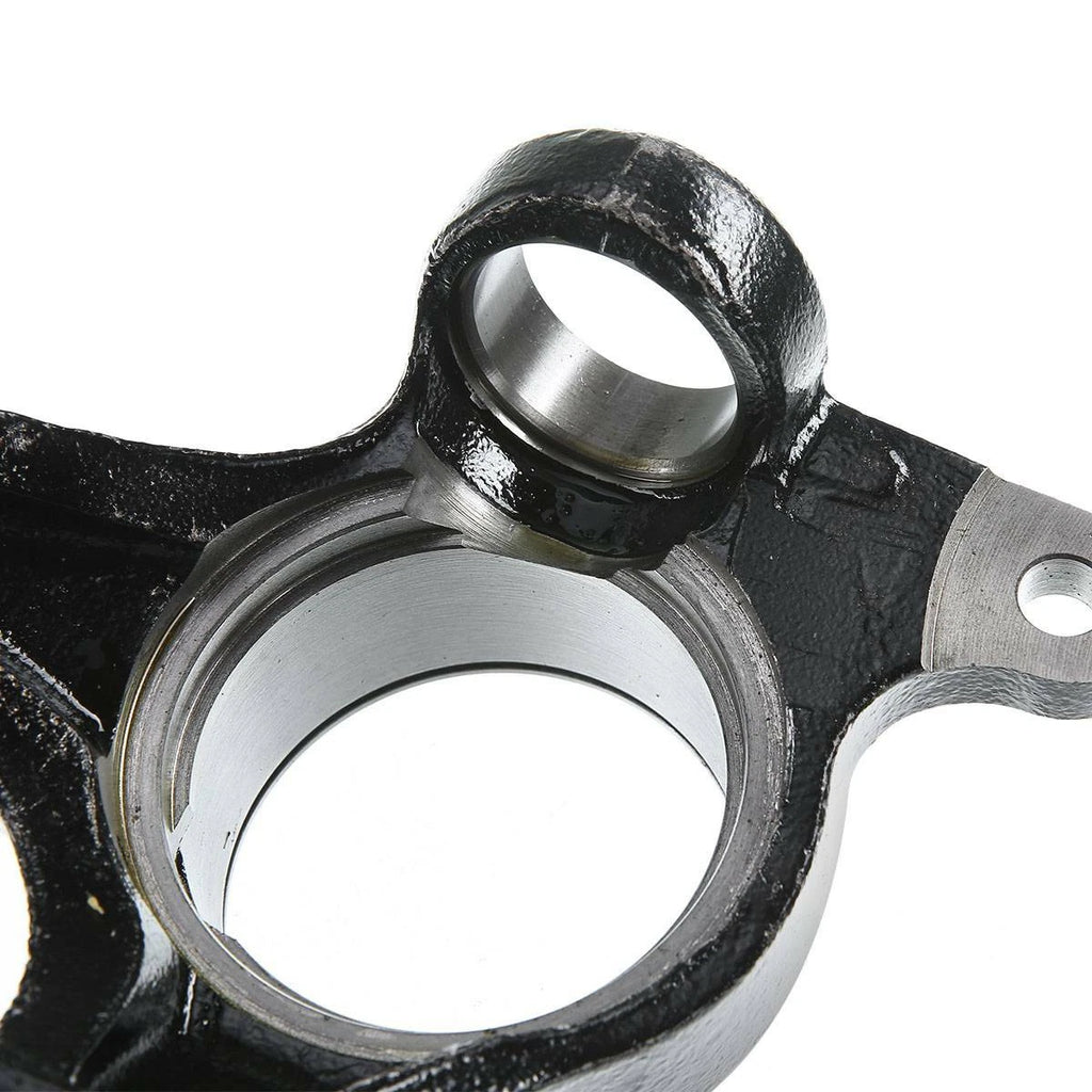 Front Right Steering Knuckle for Honda Crosstour (2012-2015)