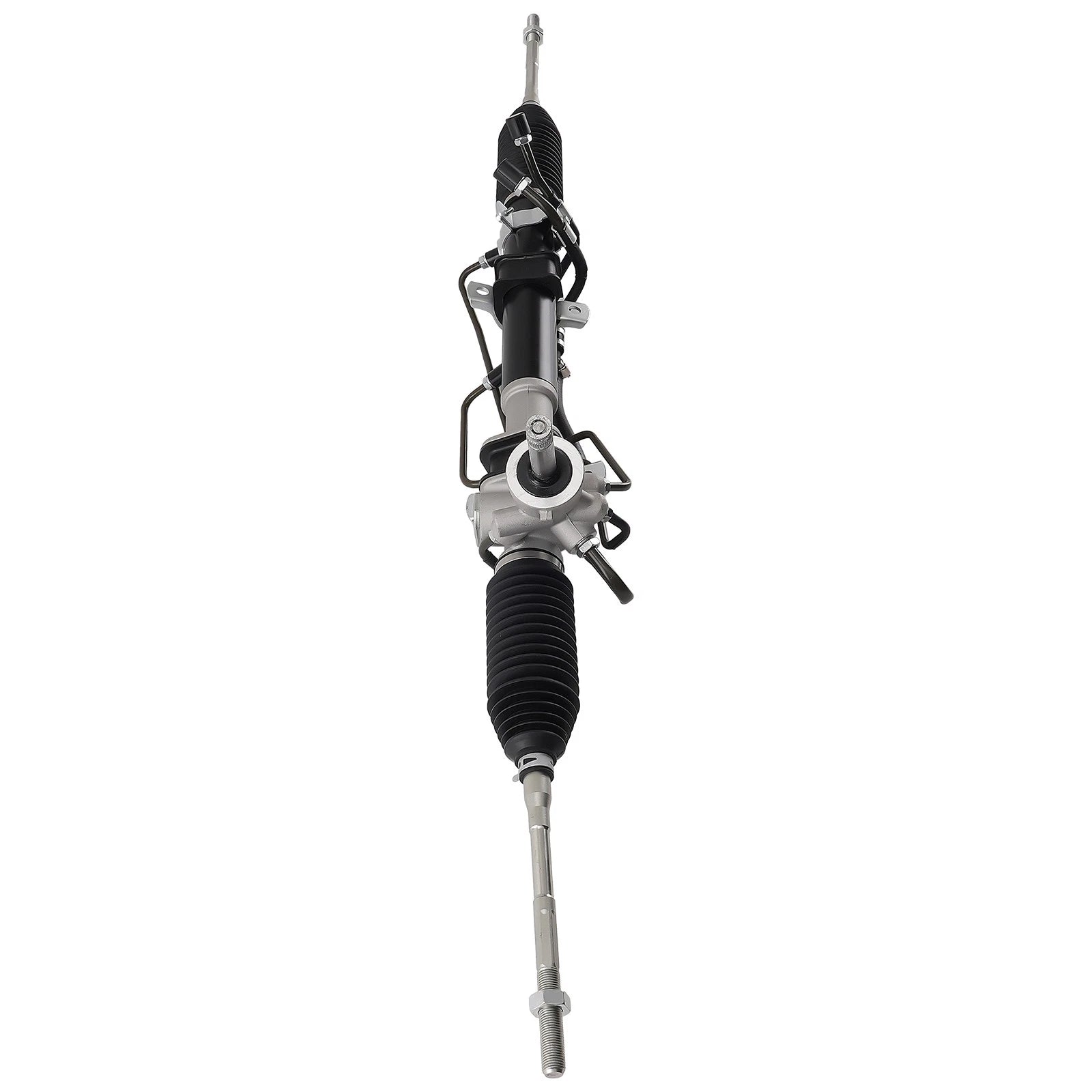 Steering Rack and Pinion for Subaru Forester (2004-2008)