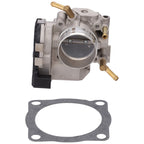 Throttle Body for Volkswagen Jetta Beetle Golf 2.0L (2001–2005)