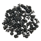 Hood Seal Clip 100PCS for Holder Car