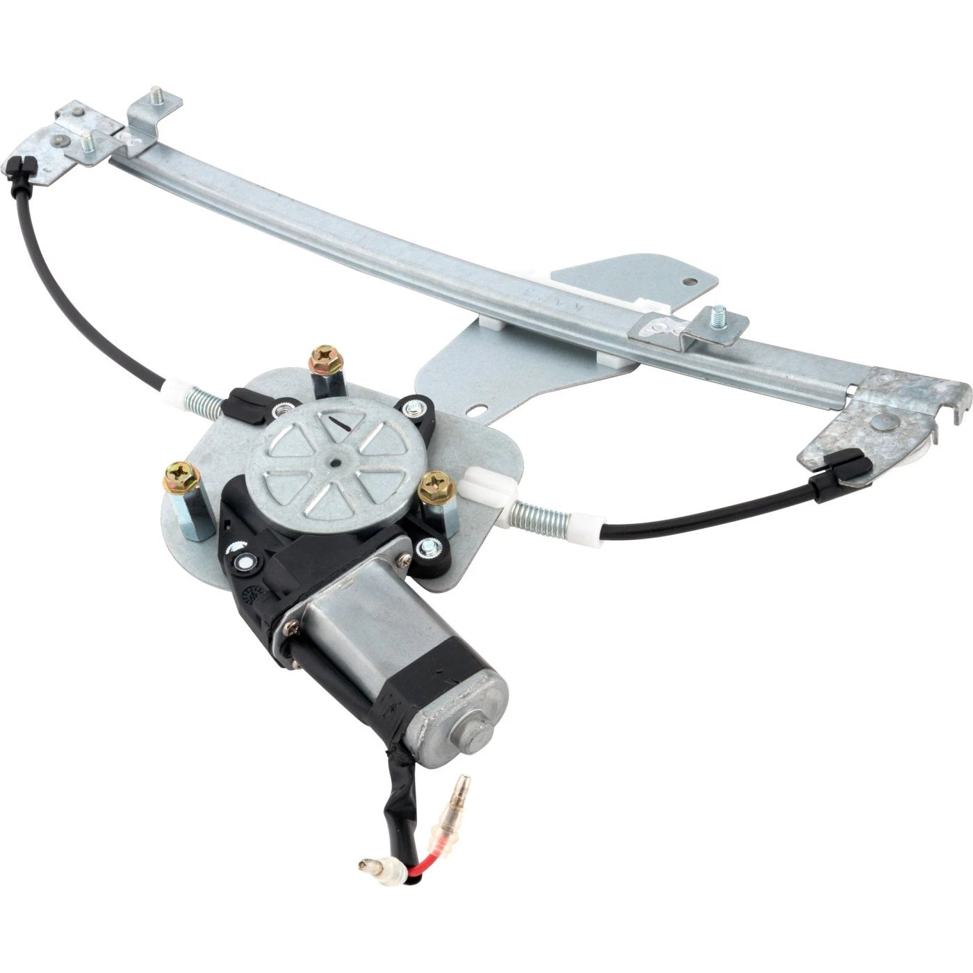 Window Regulator for Kia Rio (2012–2017) Left Rear