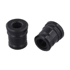 Annular Buffer Mount Set for MS029 MS039 MS210 MS021 MS250 MS025 MS230 (Chainsaw)