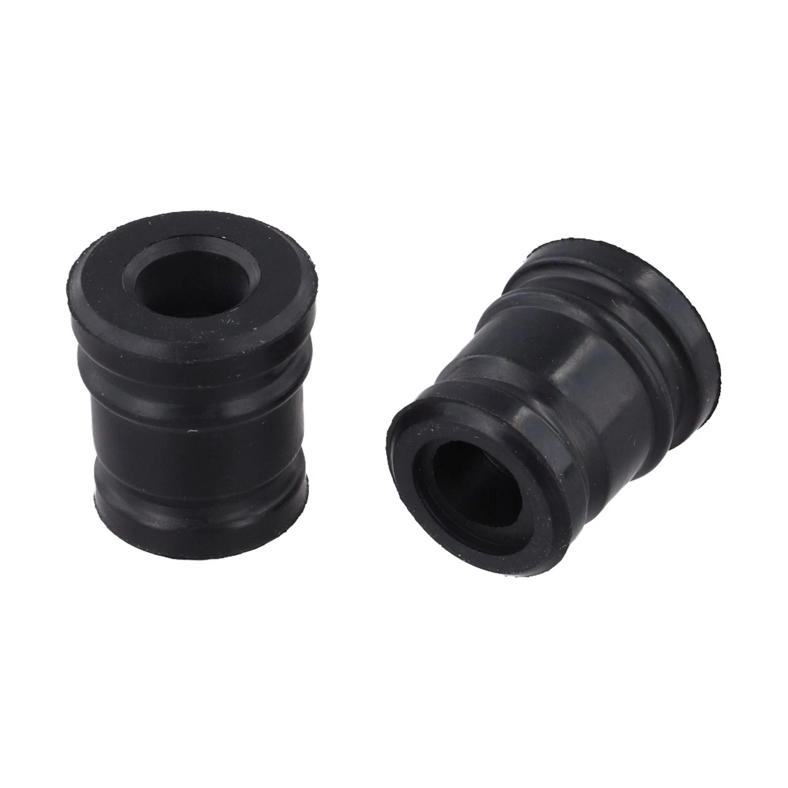 Annular Buffer Mount Set for MS029 MS039 MS210 MS021 MS250 MS025 MS230 (Chainsaw)