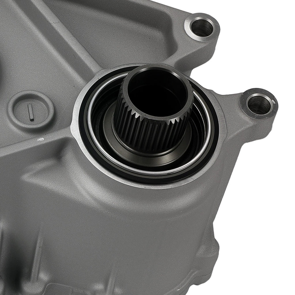 Transfer Case for Ford Edge/Explorer/Taurus AWD (2013-2019)