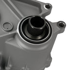 Transfer Case for Ford Edge/Explorer/Taurus AWD (2013-2019)