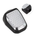 AC Vent Outlet Knob for BMW X5 G18 G05 G06 G07 XM G09 (2023)