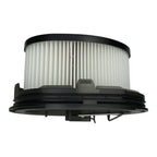 HEPA Filter for Shark IP3251CHT IP3251UKT (2021–2023)
