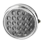 Headlight for Electric Tricycle (6500K - 7000K)