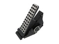 Accelerator Pedal for OEM 9179402 / 222 300 11 00