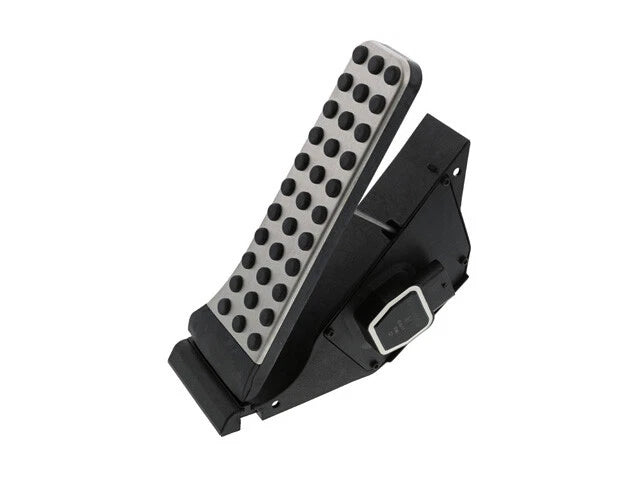 Accelerator Pedal for OEM 9179402 / 222 300 11 00