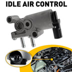 Idle Air Control Valve 36450-P3F-004 for Honda CR-V 2.0L (1998–2001)