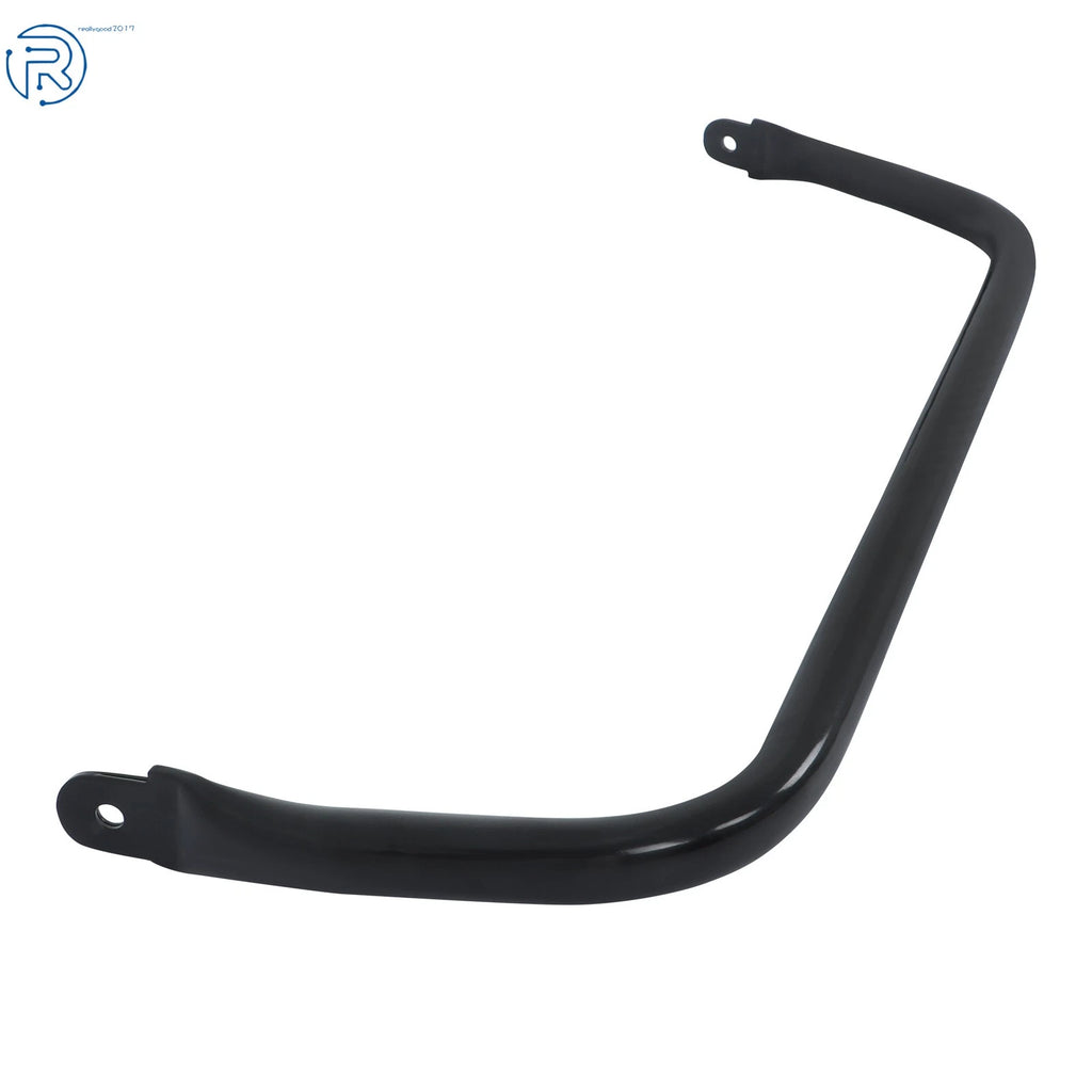 Rear Stabilizer Sway Bar for Polaris RZR XP 900 (2011-2013)
