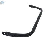 Rear Stabilizer Sway Bar for Polaris RZR XP 900 (2011-2013)