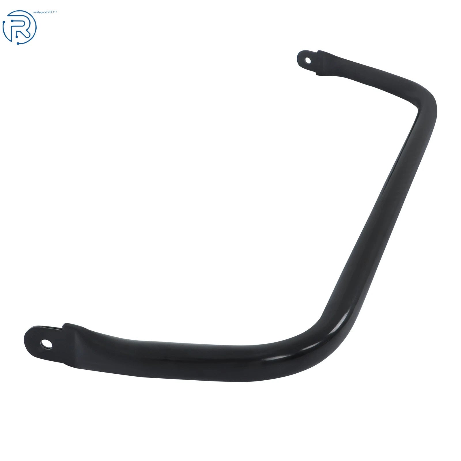 Rear Stabilizer Sway Bar for Polaris RZR XP 900 (2011-2013)