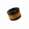 Air Filter AF3736 for