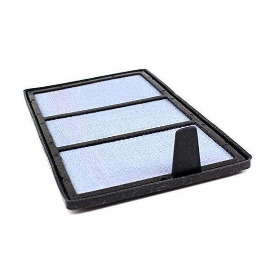 Air Filter Replacement for TS410 TS420 (Engine Parts 4238 140 4401 4238 140 1800)