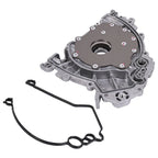 Engine Oil Pump for Land Rover Range Rover Sport Discovery 3.0L (2005–2013)