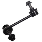 Front Rear Control Arm and Ball Joint for Buick Rainier Isuzu Ascender (2004–2007)