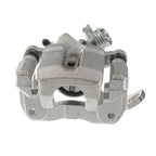 2X Rear Brake Calipers with Bracket for Honda Civic Acura ILX (2006–2018)