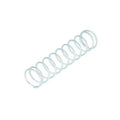 F2695R Spring for John Deere 1120 1130 1140 1520 1530 1550 1630
