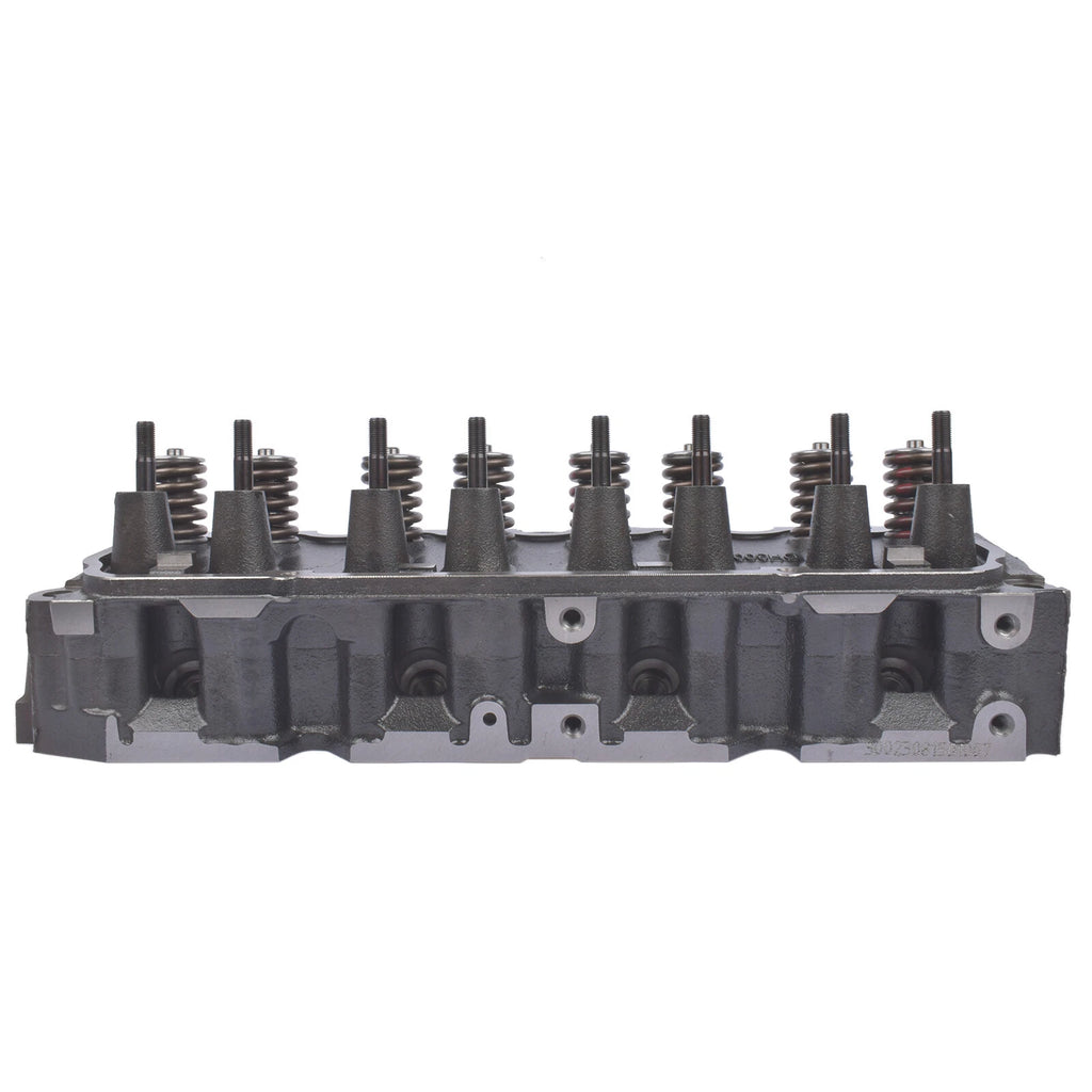 Cylinder Head for Mercruiser Marine Engine
