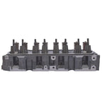 Cylinder Head for Mercruiser Marine Engine