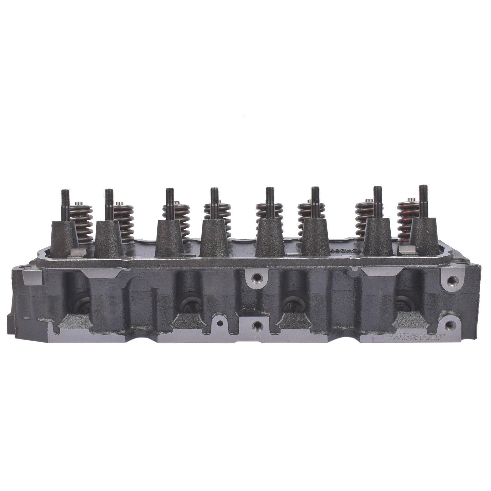 Cylinder Head for Mercruiser Marine Engine