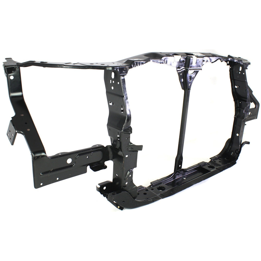 Radiator Support for Honda Pilot (2005)