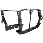 Radiator Support for Honda Pilot (2005)