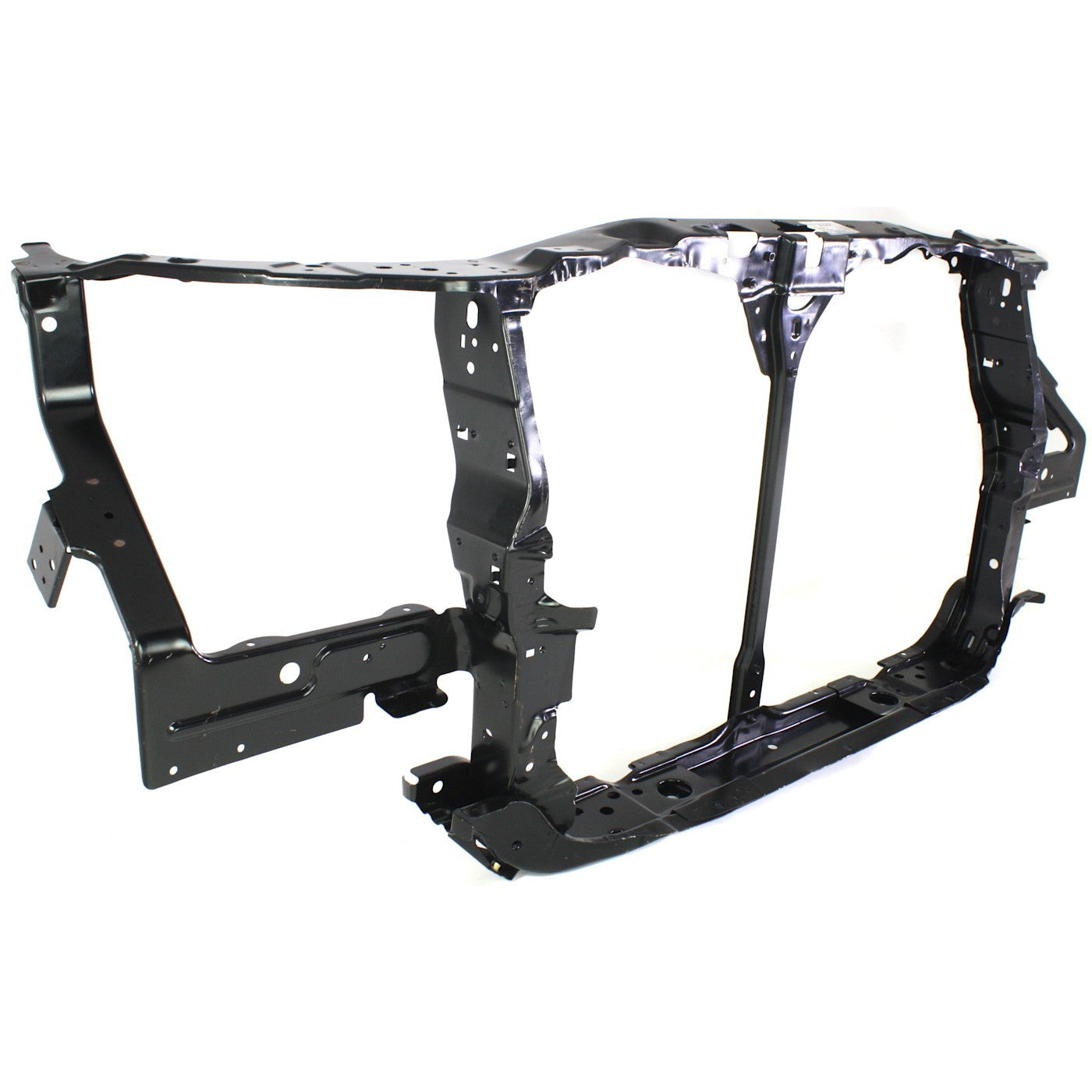 Radiator Support for Honda Pilot (2005)