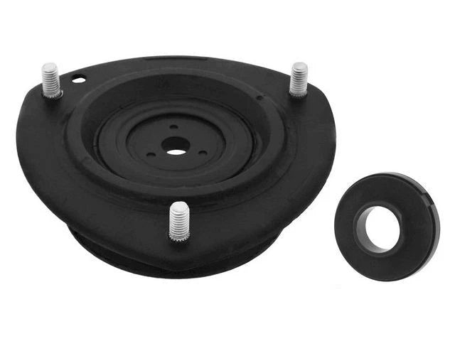 Front Suspension Strut Mount Kit for Suzuki Aerio (2002–2007) CH487JZ