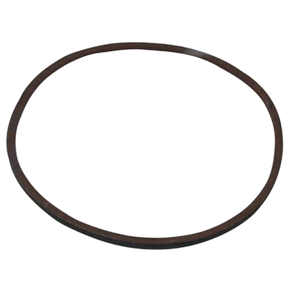 TCU34215 Belt for John Deere (Fits )