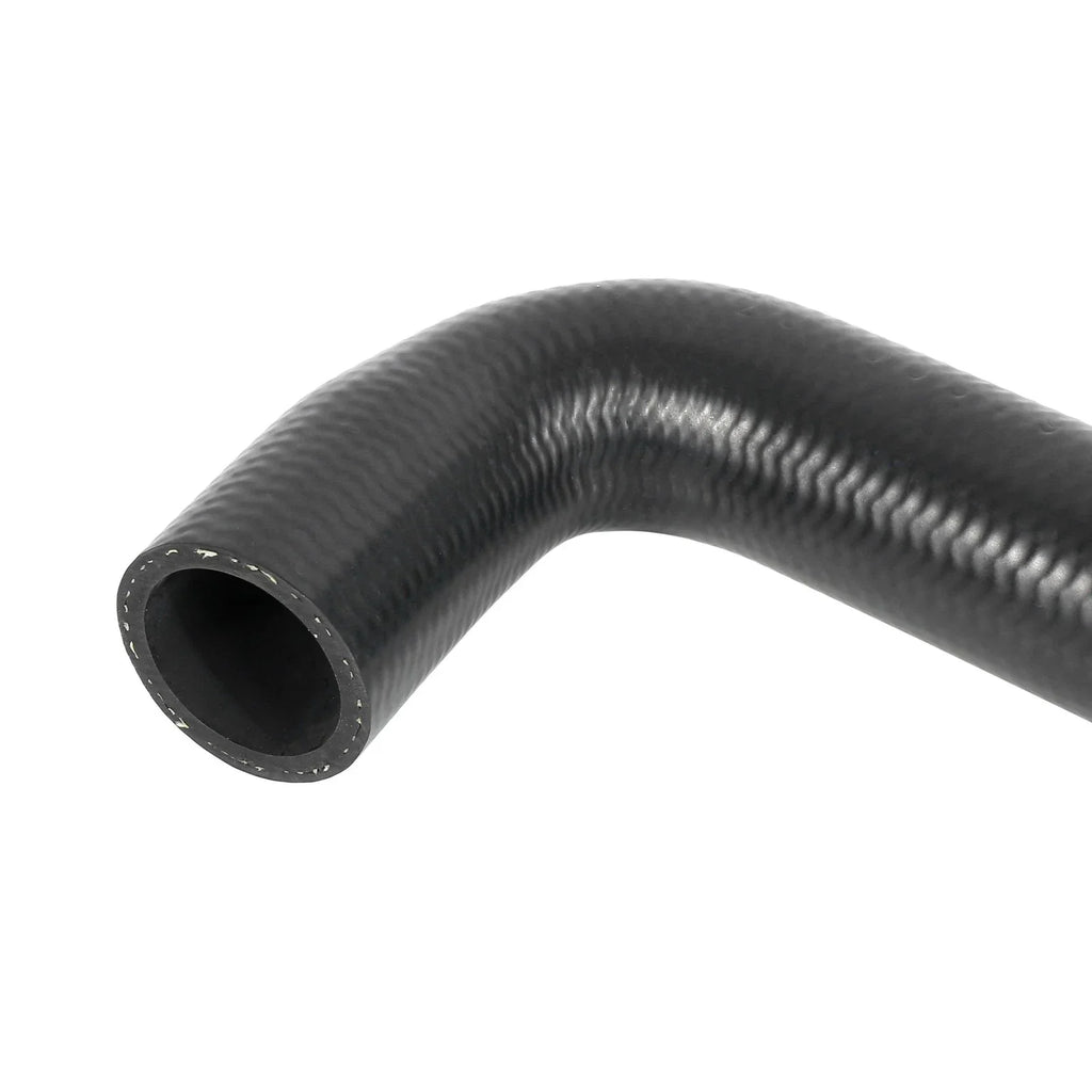 Engine Radiator Hose Pipe for BMW Mini Cooper (2007 - 2015)