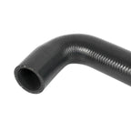 Engine Radiator Hose Pipe for BMW Mini Cooper (2007 - 2015)