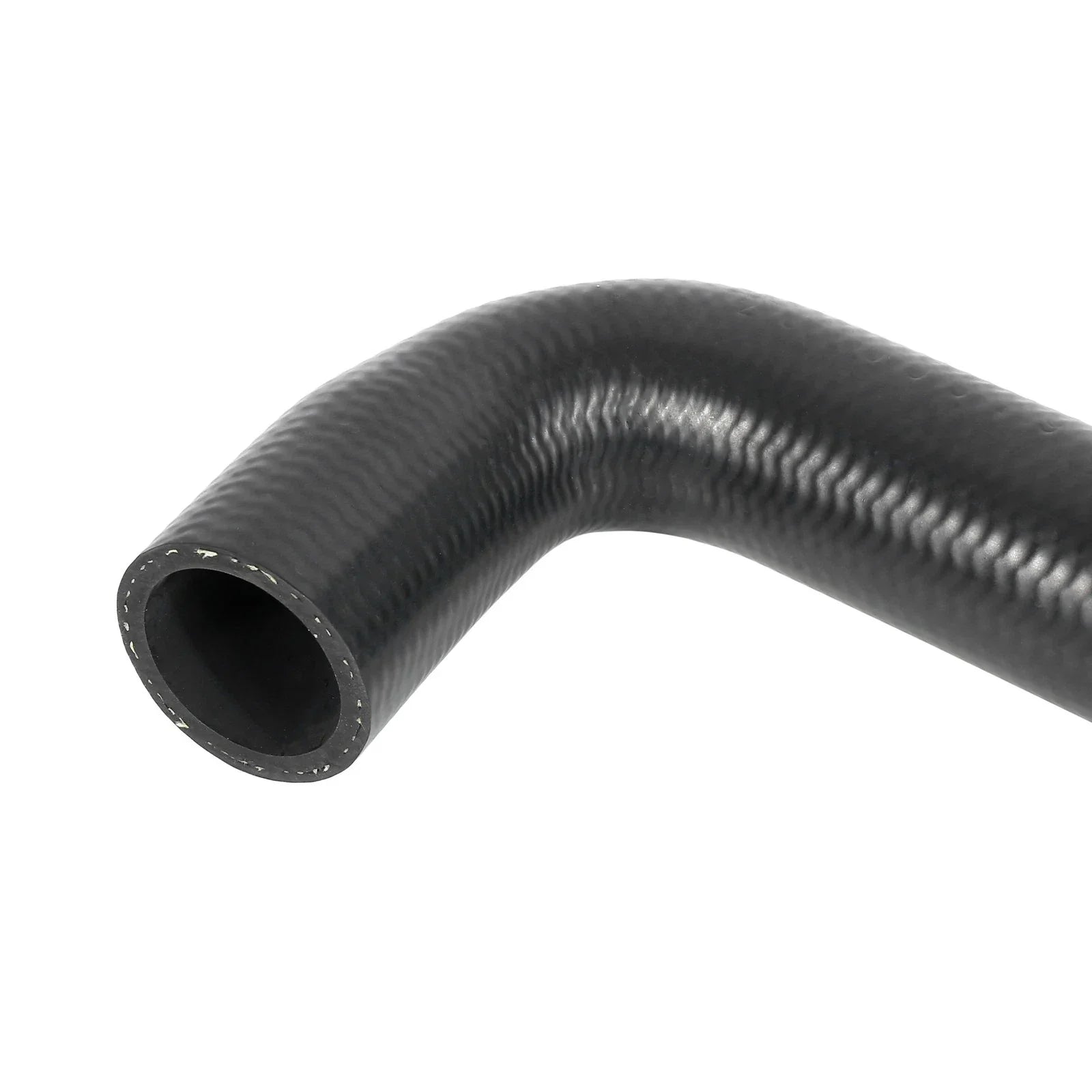 Engine Radiator Hose Pipe for BMW Mini Cooper (2007 - 2015)