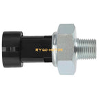 Brake Switch for Polaris Sportsman 450 570 (2015–2023) 4015069