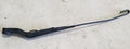 Wiper Arm for Jaguar XJ6 XJ12 Vanden Plas X300 (1988–1997)