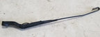 Wiper Arm for Jaguar XJ6 XJ12 Vanden Plas X300 (1988–1997)