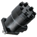Hydraulic Motor 101-1001-009 for Eaton Char-Lynn H Series (101-1001)