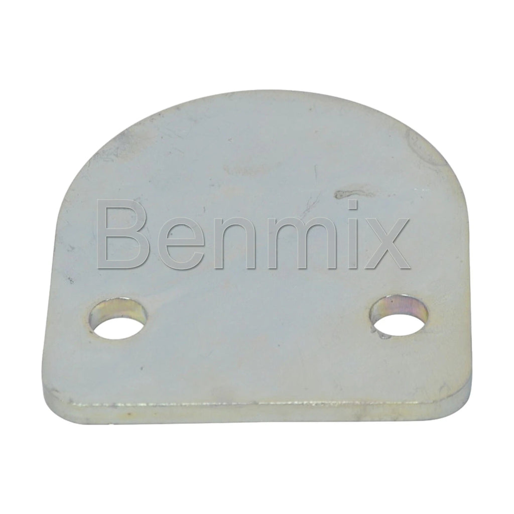 Plate for Toyota Forklift 8FG45U 8FG50U (43237-30530-71)