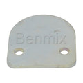 Plate for Toyota Forklift 8FG45U 8FG50U (43237-30530-71)
