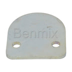 Plate for Toyota Forklift 8FG45U 8FG50U (43237-30530-71)