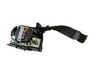 Rear Left Side Seat Belt for Chevy Trailblazer (2024–2026) 60007531, Black