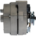 Alternator for John Deere (10SI, 24 Volt, 40 AMP)