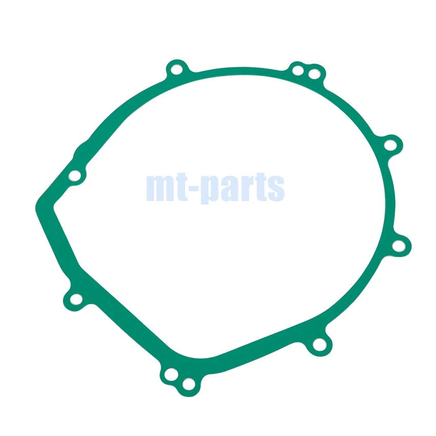 Stator Gasket for Kawasaki VN1500 Vulcan 1500 Drifter (1999–2005) / Mean Streak (2002–2003)