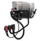 Air Suspension Compressor Pump for Bentley Flying Spur Sedan (2006–2019) 3D0616005M