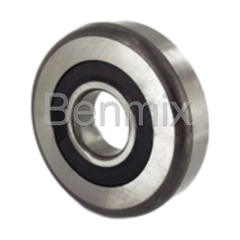 Roller for Toyota Forklift 02-7FD20 02-7FD25 (63384-23420-71)